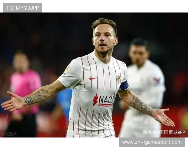 乔林顿伤缺影响几何？纽卡中场硬度面临考验