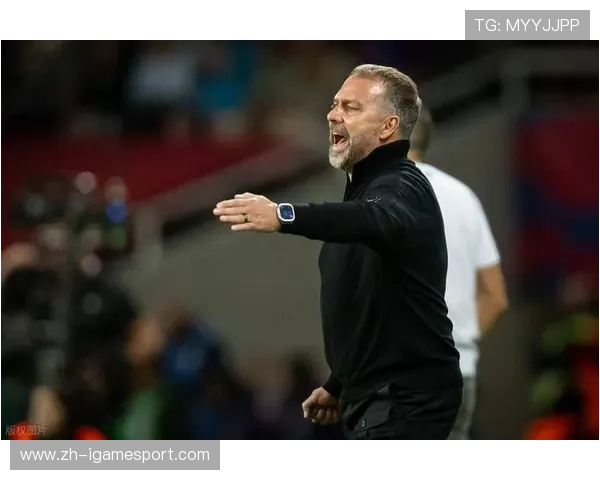 巴萨前场压迫成功率提升至42%,弗里克体系激活高位逼抢 巴萨前场压迫成功率提升至42%,弗里克体系激活高位逼抢