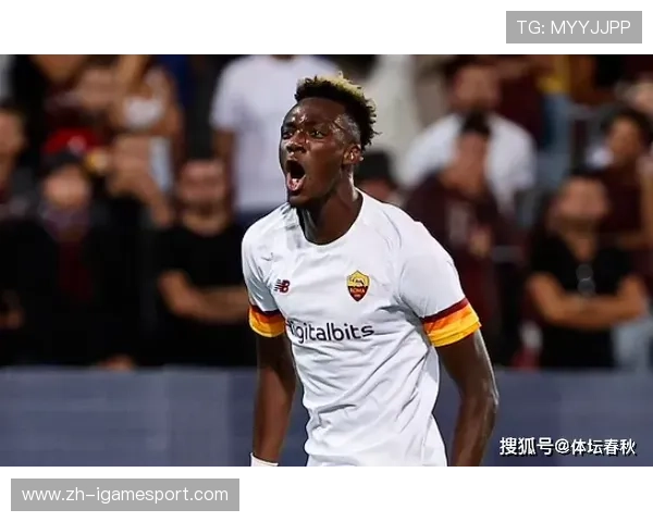 塞维利亚中卫伤病潮，古德利与马尔康停赛影响防线