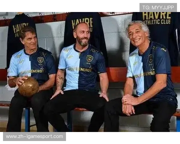 圣马克西曼重返法甲：从英超过人王到朗斯奇兵