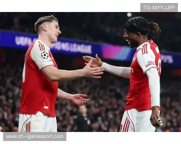 欧足联新规强化联赛阶段排名意义,淘汰赛赛程优势权重增加 欧足联新规强化联赛阶段排名意义,淘汰赛赛程优势权重增加