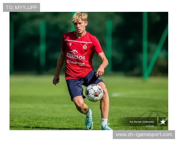 伊桑·姆巴佩右大腿肌腱断裂，预计缺阵至少两个月