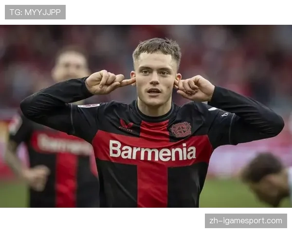 德国足球职业联盟提议，自2026-27赛季起德甲将增加至19支球队