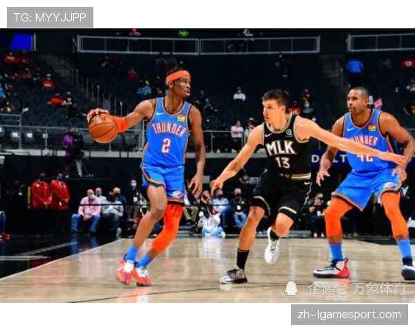 “战报：亚历山大42分，雷霆击败森林狼巩固西北区头名位置”