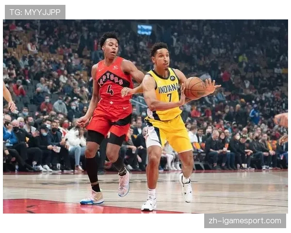 为限制对手三分，多支球队增加高大侧翼球员的上场时间