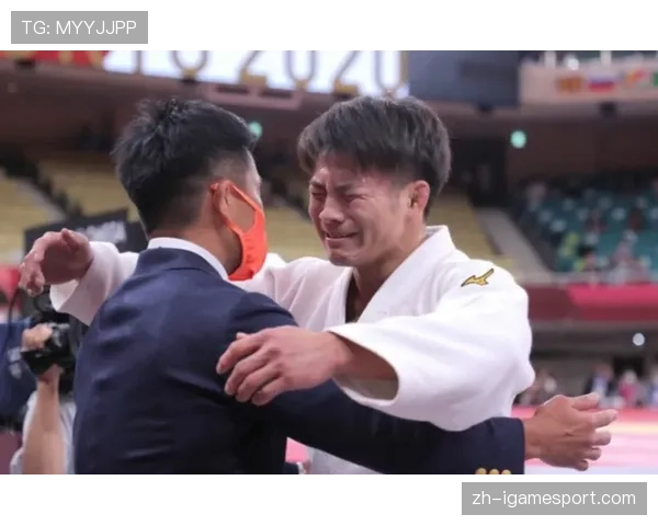 日本柔道队公布安特卫普大满贯赛名单，阿部诗、芳田司领衔出征