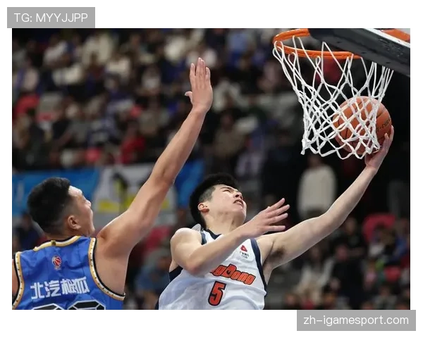 【2026年4月CBA联赛·非赛事·教育CBA“进校园”活动四月启动,姚明现身东北大学与师生交流