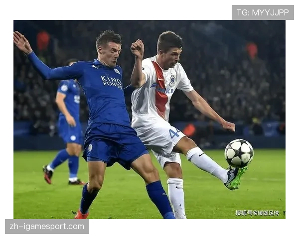 斯特拉斯堡主场推出限量数字收藏票根,球迷可于比赛中领取