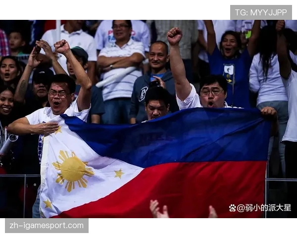 从资格赛到正赛:乌兹别克斯坦队史首次世界杯之旅全记录
