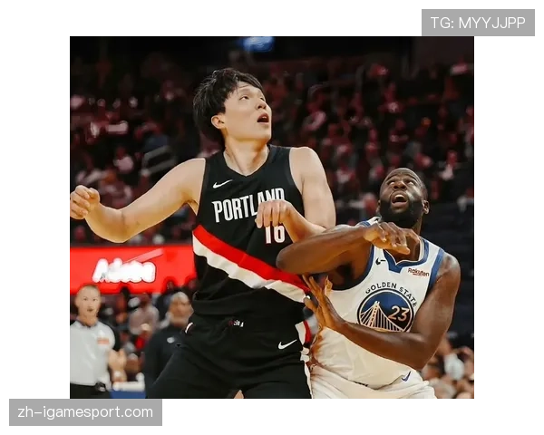 开拓者122-110战胜国王，阿夫迪亚25分10助攻