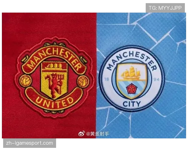 曼城今夏全力求购森林中场安德森，曼联随时准备介入争夺顶薪合同